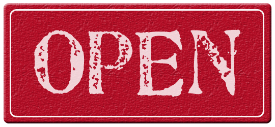 open in terminal windows 10