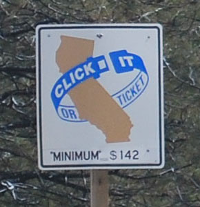 ClickItOrTicket ClickItOrTicket