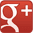 Google+