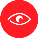 Sight