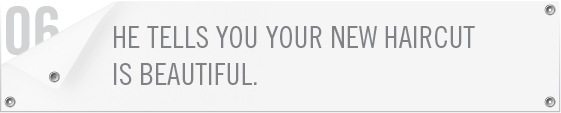 sign she loves you sign she loves you