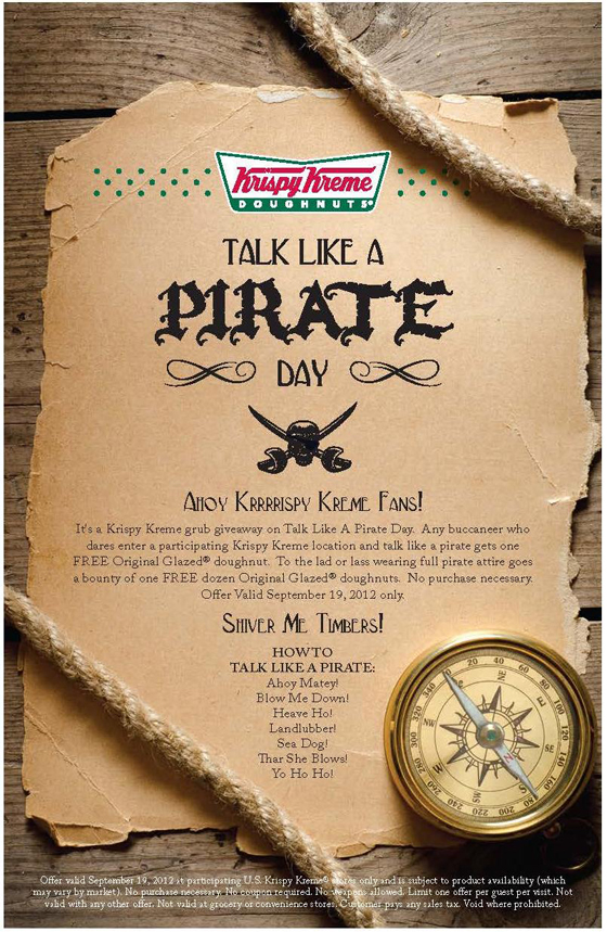 Krispy Kreme Doughnuts Krispy Kreme Doughnuts