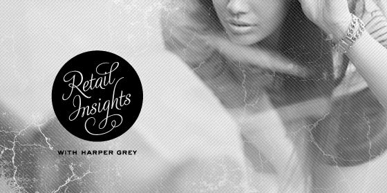 Harper Grey - Zombie Week Harper Grey - Zombie Week