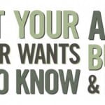 WhatYourRealtorWantsYouToKnow