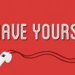 Behave Yourself