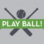 Ballparks-scoreboards-and-signage