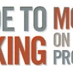 Guide to Making Money on Rental Property