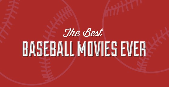 The-best-baseball-movies-ever