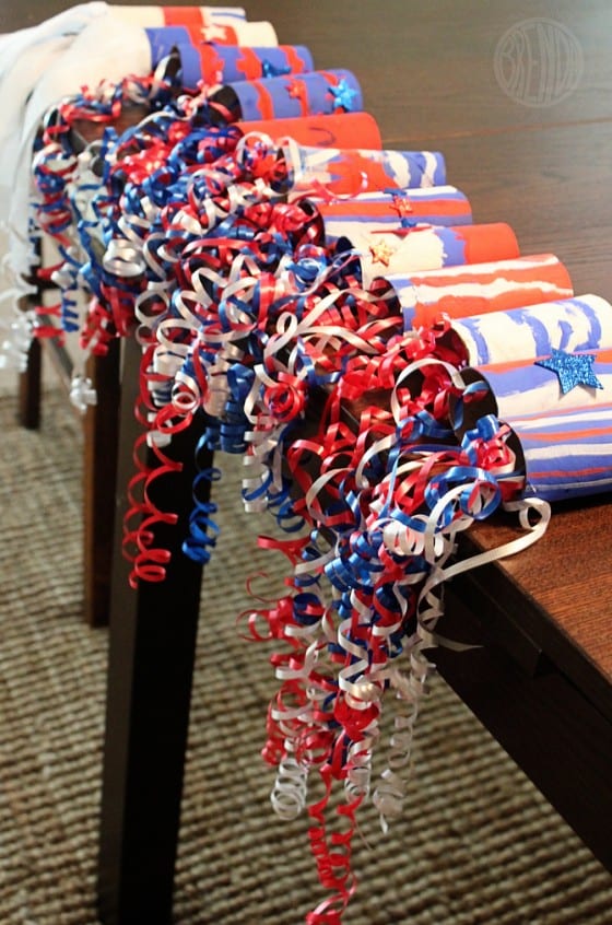 4th of July Ideas - Recipes, Kids Activities & Decorations | Signs.com