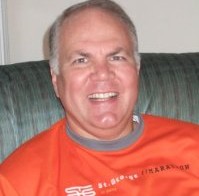 Kirk Green Signs.com