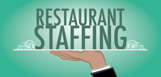 Image result for hiring restaurant