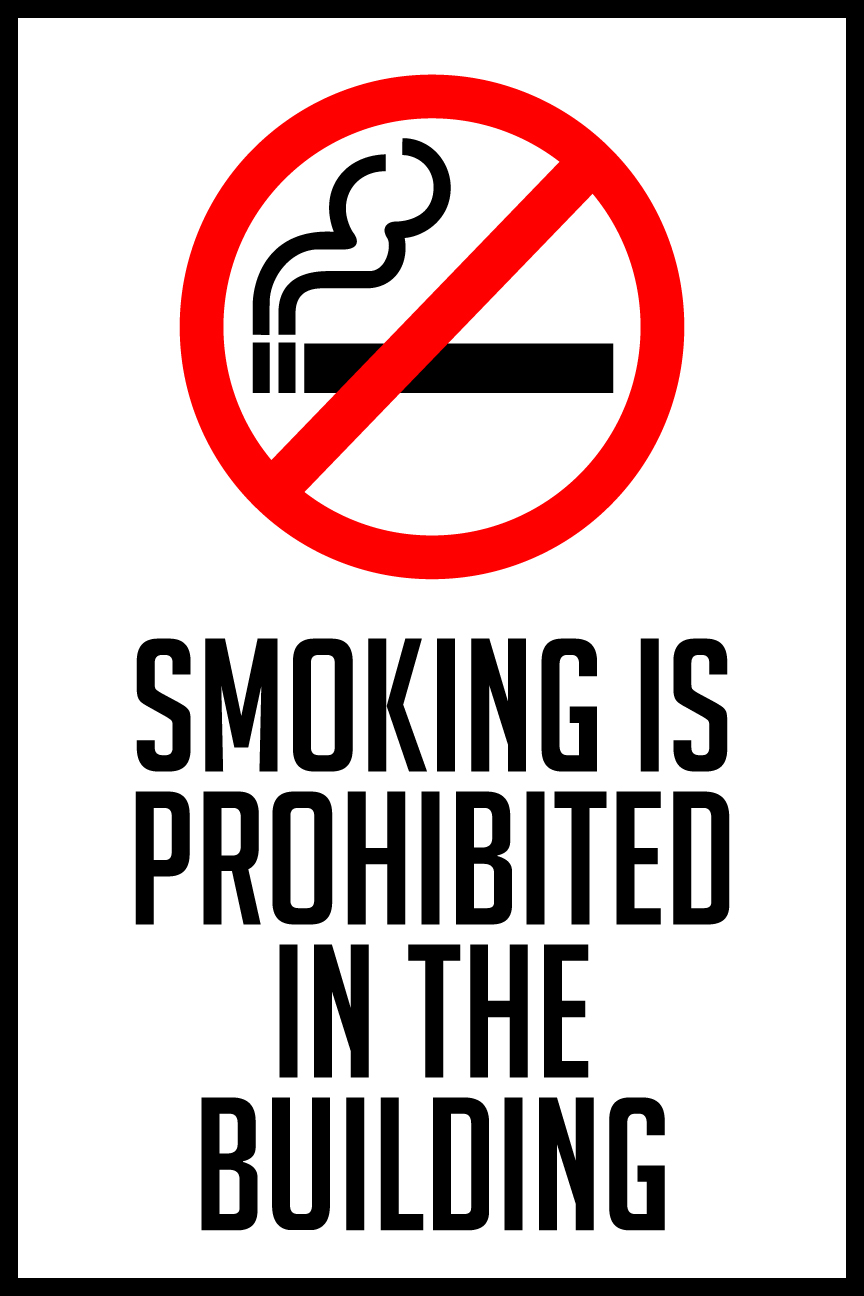 reasons for the prohibition of smoking in the united states reasons for the prohibition of smoking in the united states