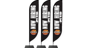 now hiring signs banners signs com printable now hiring signs