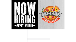 now hiring signs banners signs com printable now hiring signs
