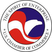 US-Chamber