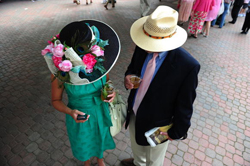 Hats Hats