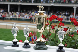 Trophies Trophies
