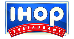 IHOP