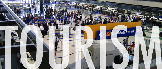 LAX Airport LAX Airport