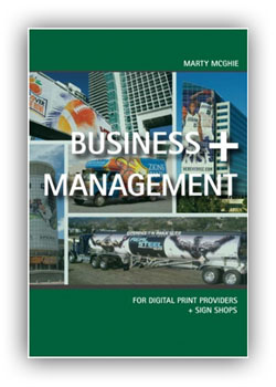 Business&Management