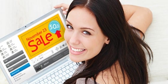 Signs.com Design Tool