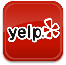 yelp