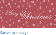 Holiday-Signs-04