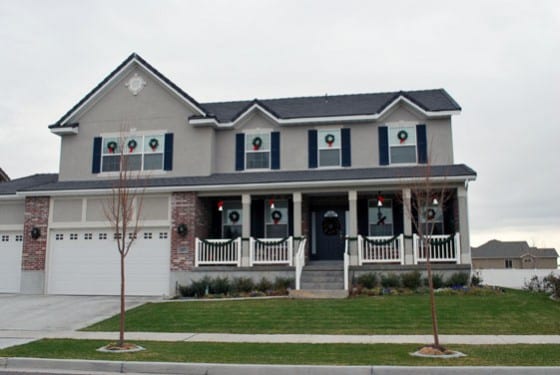 Let's Talk About Your Holiday Decorations  Signs.com Blog