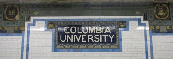 116th_Street_Columbia_University_IRT_002 116th_Street_Columbia_University_IRT_002