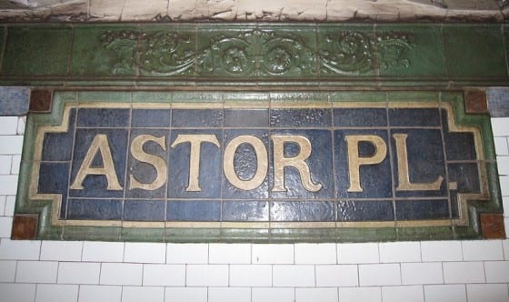 Astor_Place_IRT_006 Astor_Place_IRT_006