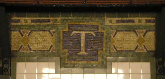 NYC_subway_Time_Square_54 NYC_subway_Time_Square_54