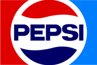 Pepsi_Logo_1970s