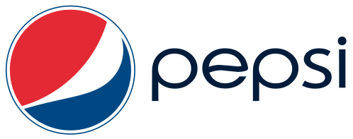 Pepsi 2008