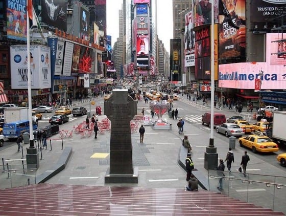 TKTS_Times_Square