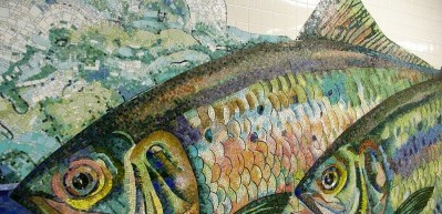 delancey-street-new-york-subway-station-fish-mosaic-bfw delancey-street-new-york-subway-station-fish-mosaic-bfw