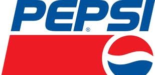 Pepsi 1991