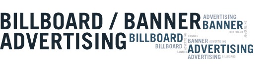 BillboardBannerAdvertising2