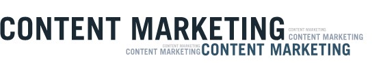 ContentMarketing2