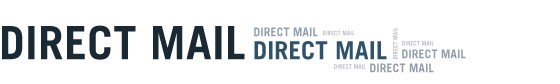 DirectMail