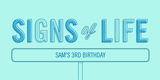 SamsBday