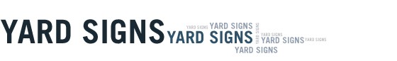 YardSigns2