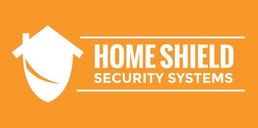 SecuritySystems