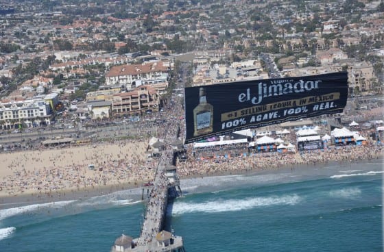 US Open Surfing Courtesy of Michael Arnold