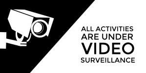 video-surveillance-sign-1