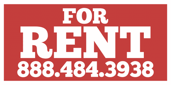 ForRent