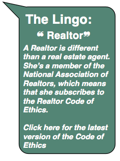 Realtor