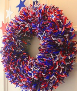 4th-of-July-Wreath-255x300