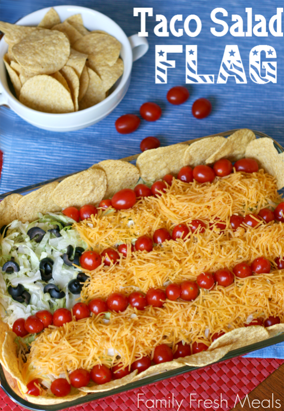 Easy-Taco-Salad-Flag copy