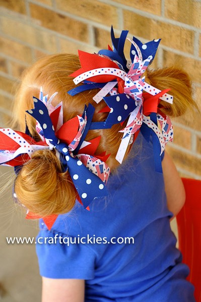 Firecracker-Bows-81