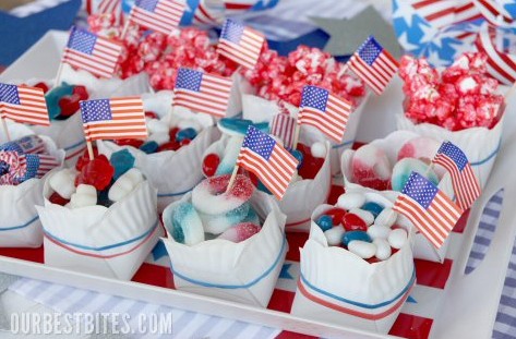 Independance-Day-Candy-Tray